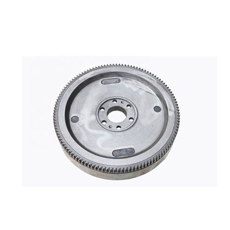 MSFW002 Diesel Engine NT855 Flywheel 3023510